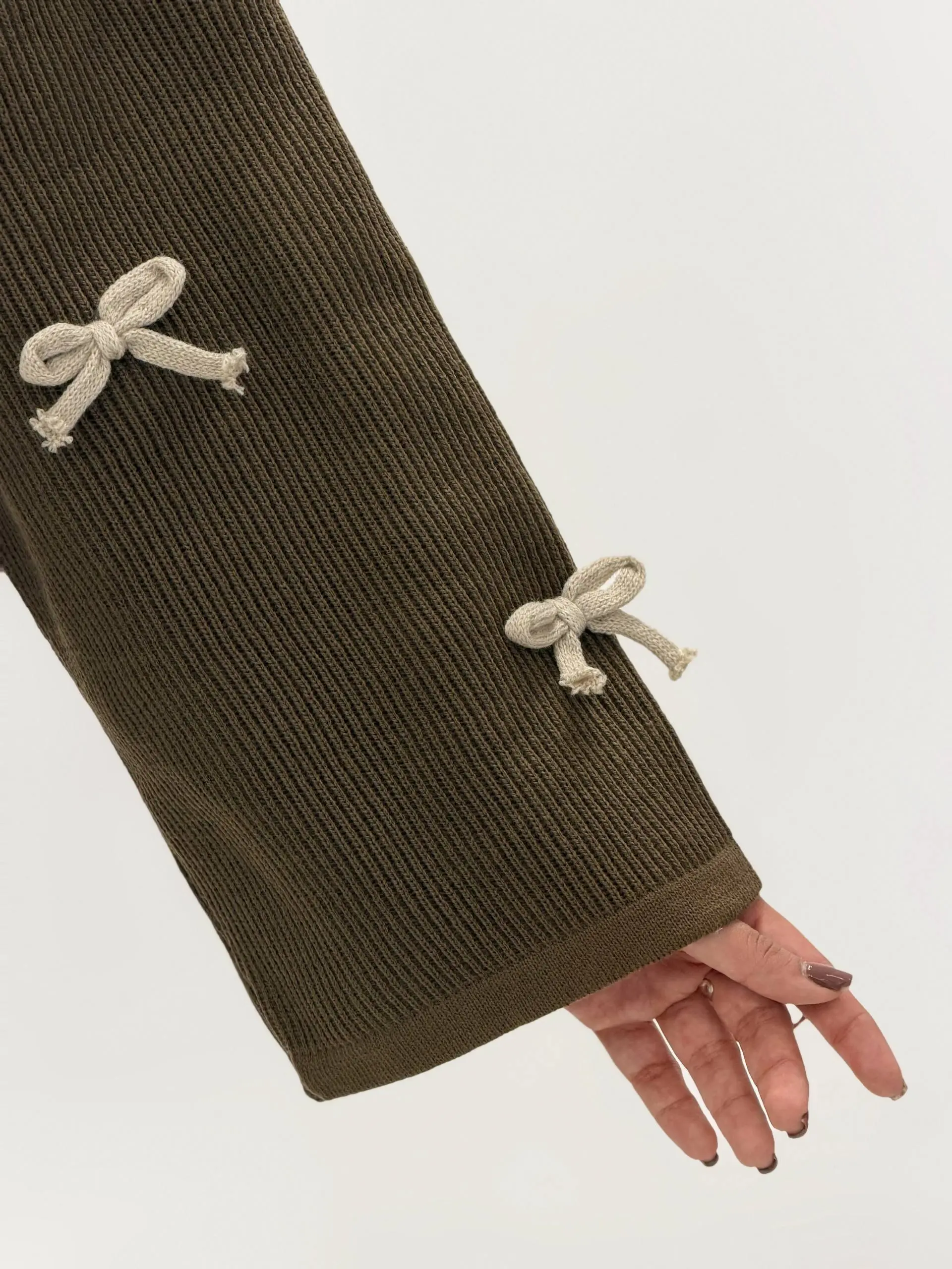 3839-بافت پینترستی پاپیون